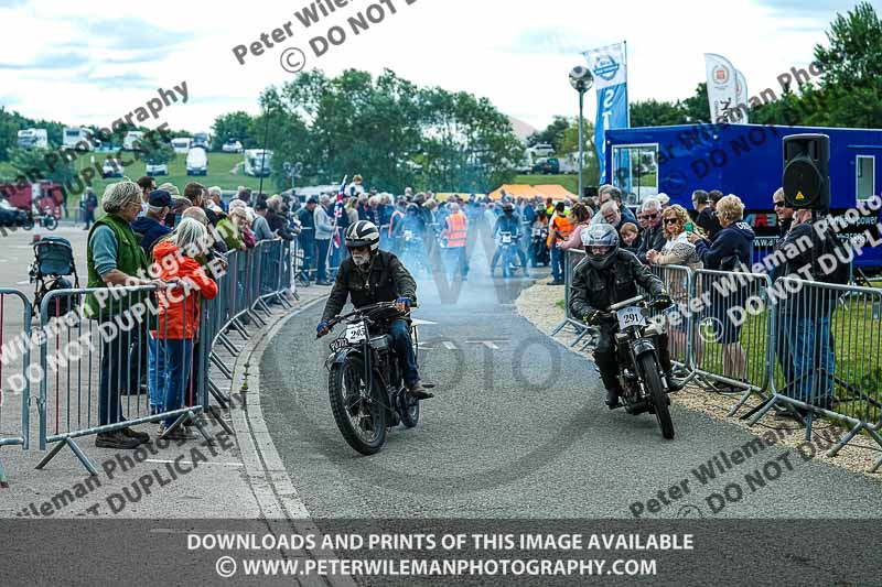 Vintage motorcycle club;eventdigitalimages;no limits trackdays;peter wileman photography;vintage motocycles;vmcc banbury run photographs